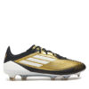 adidas Обувки за футбол F50 Pro Messi Firm Ground JI2502 Златист за Мъже цена