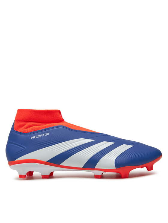 Обувки за футбол adidas за Мъже цена