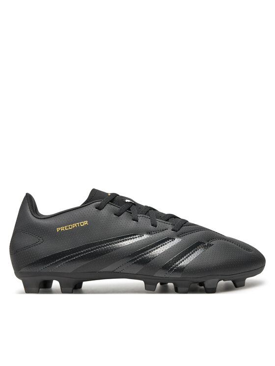 Обувки за футбол adidas за Мъже цена