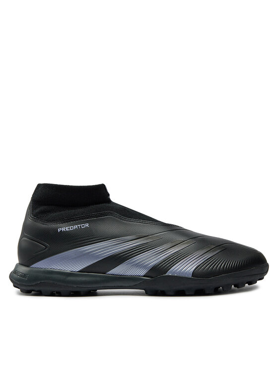 Обувки за футбол adidas за Мъже цена