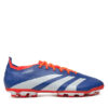 adidas Обувки за футбол Predator League 2G/3G AG IF6312 Син за Мъже цена