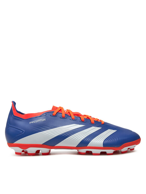 Обувки за футбол adidas за Мъже цена