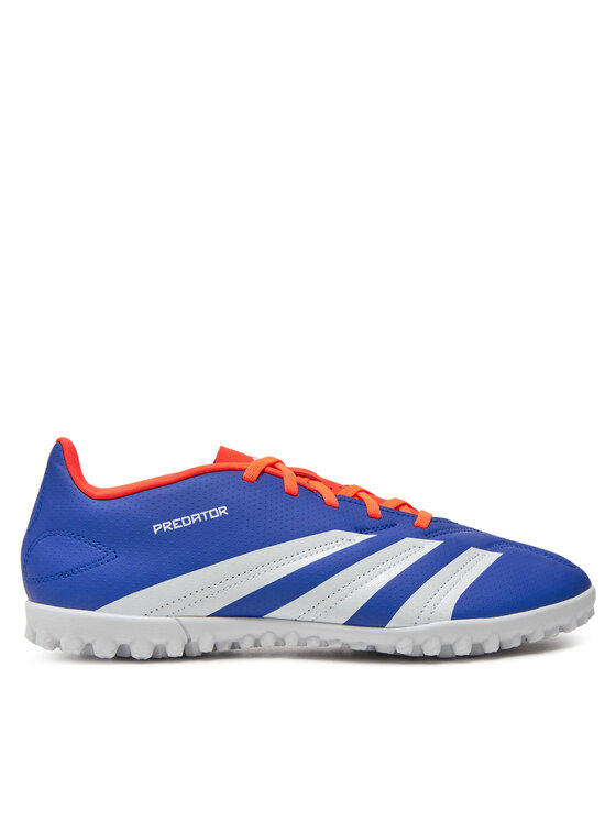 Обувки за футбол adidas за Мъже цена