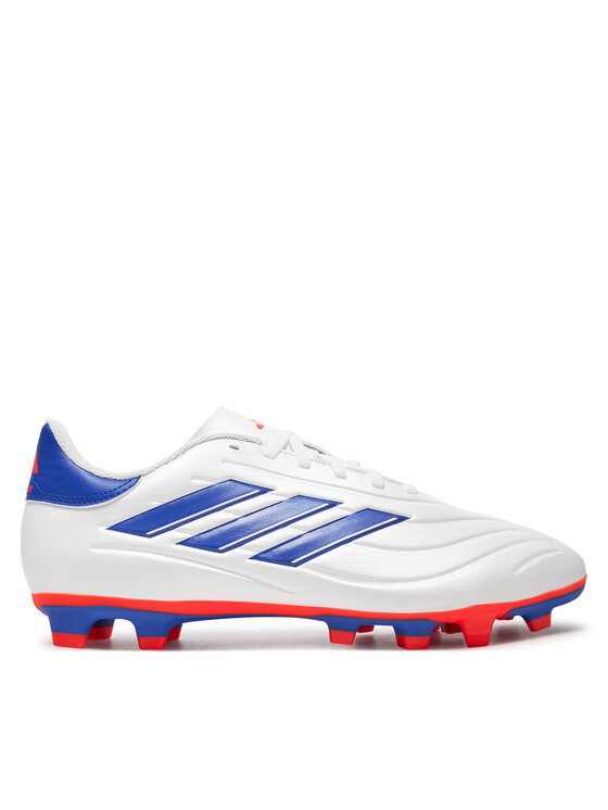 Обувки за футбол adidas за Мъже цена