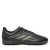 adidas Обувки за футбол Copa Pure 2 Club Turf IG8728 Черен за Мъже цена