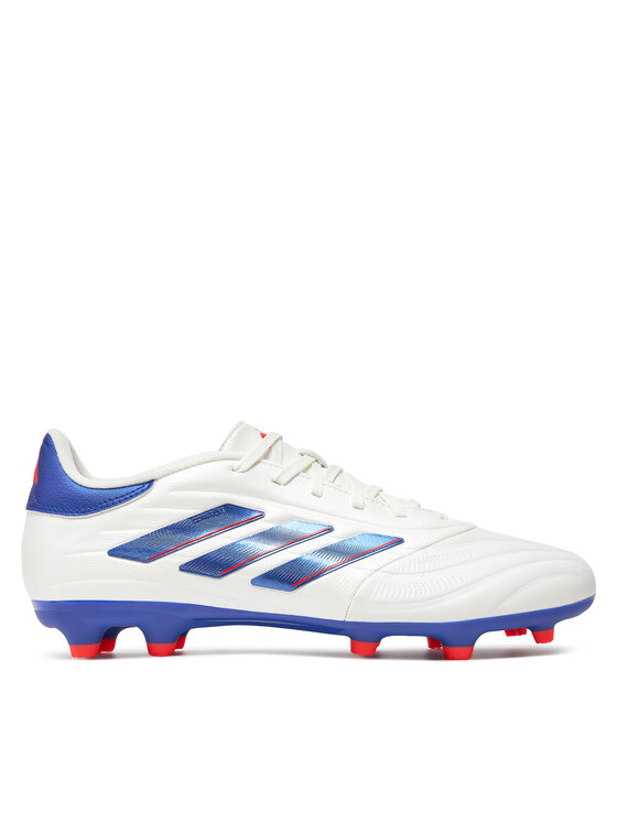 Обувки за футбол adidas за Мъже цена