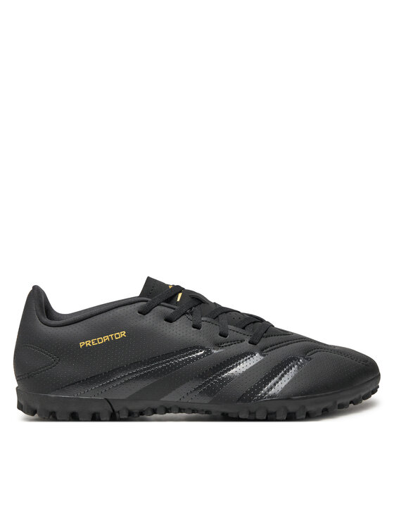 Обувки за футбол adidas за Мъже цена