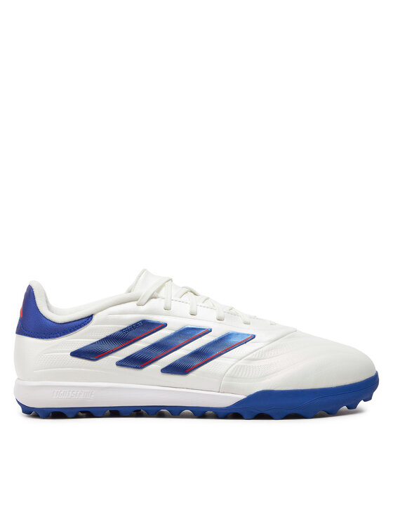 Обувки за футбол adidas за Мъже цена