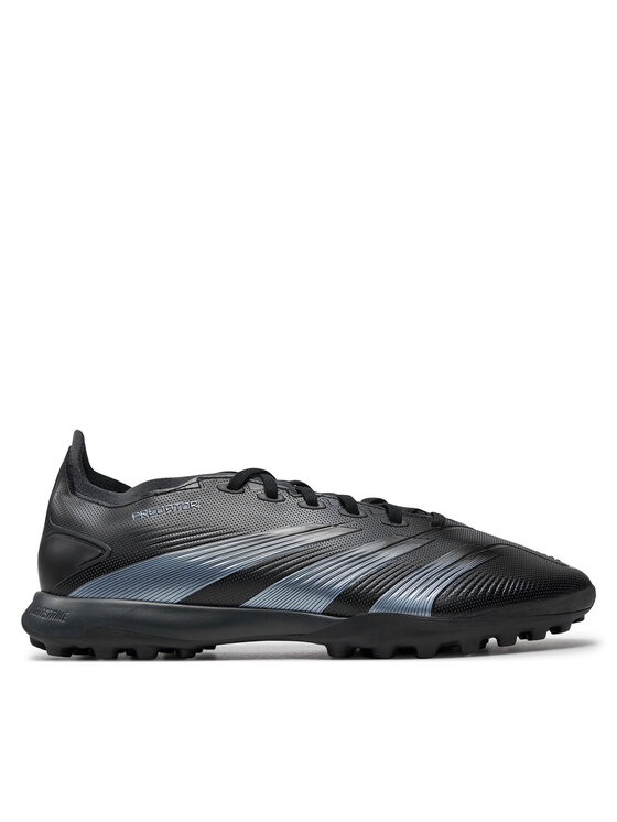 Обувки за футбол adidas за Мъже цена