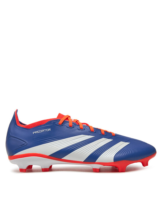 Обувки за футбол adidas за Мъже цена