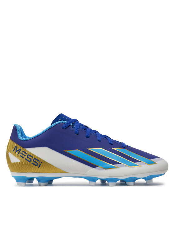 Обувки за футбол adidas за Мъже цена