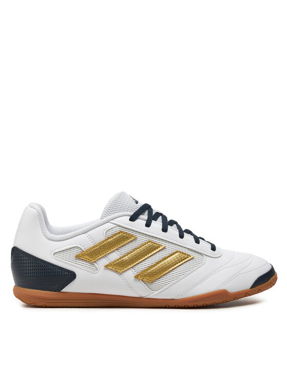 Обувки за футбол adidas за Мъже цена