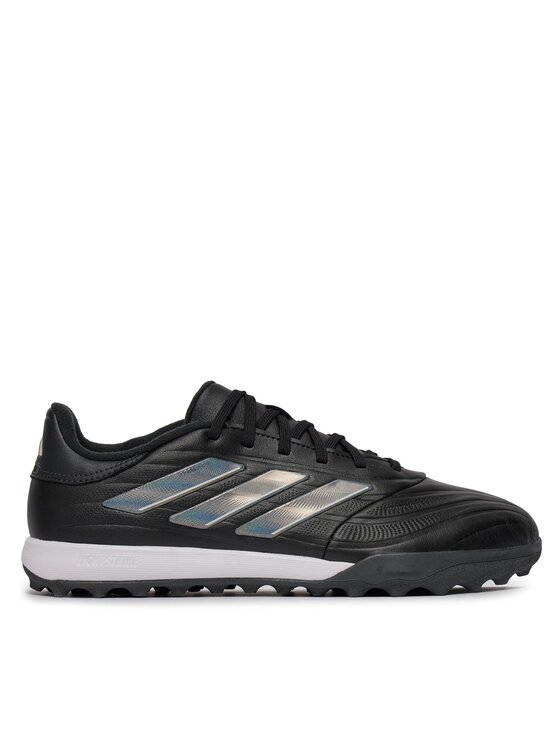 Обувки за футбол adidas за Мъже цена