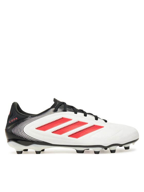 Обувки за футбол adidas за Мъже цена