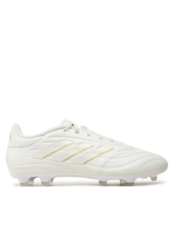Обувки за футбол adidas за Мъже цена