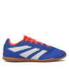 adidas Обувки за футбол Predator Club IN IF6403 Син за Мъже цена