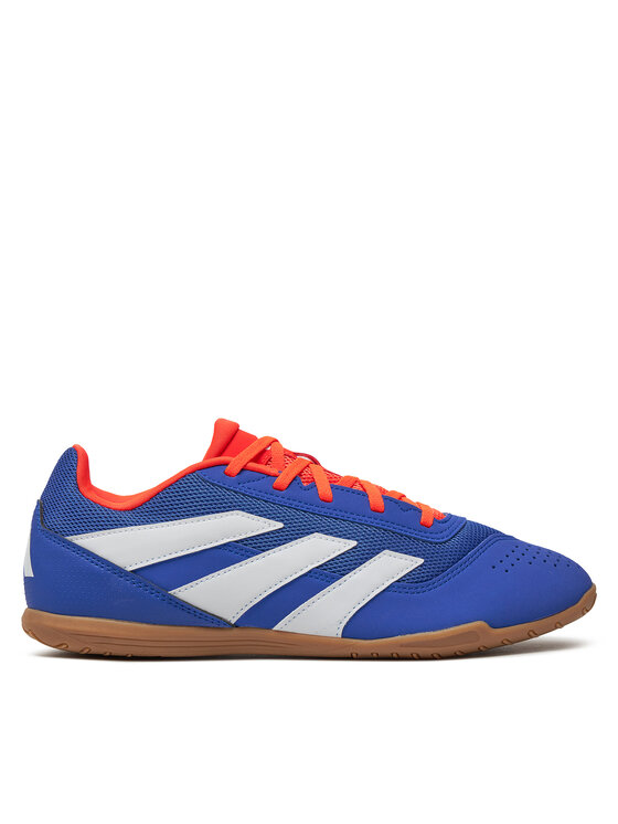 Обувки за футбол adidas за Мъже цена