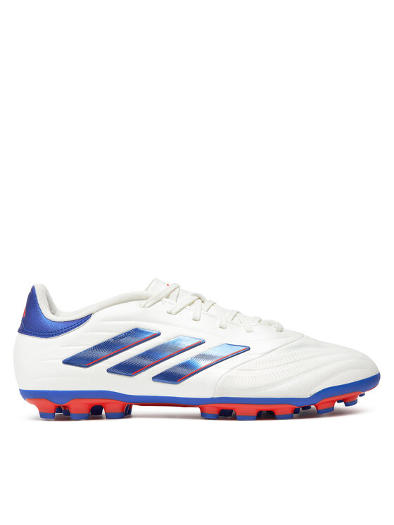 Обувки за футбол adidas за Мъже цена