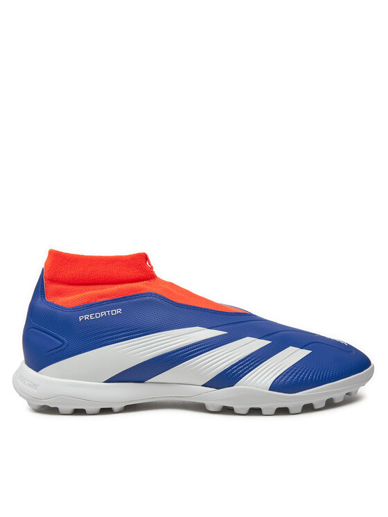 Обувки за футбол adidas за Мъже цена