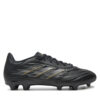 adidas Обувки за футбол Copa Pure 2 League Firm Ground IG8717 Черен за Мъже цена