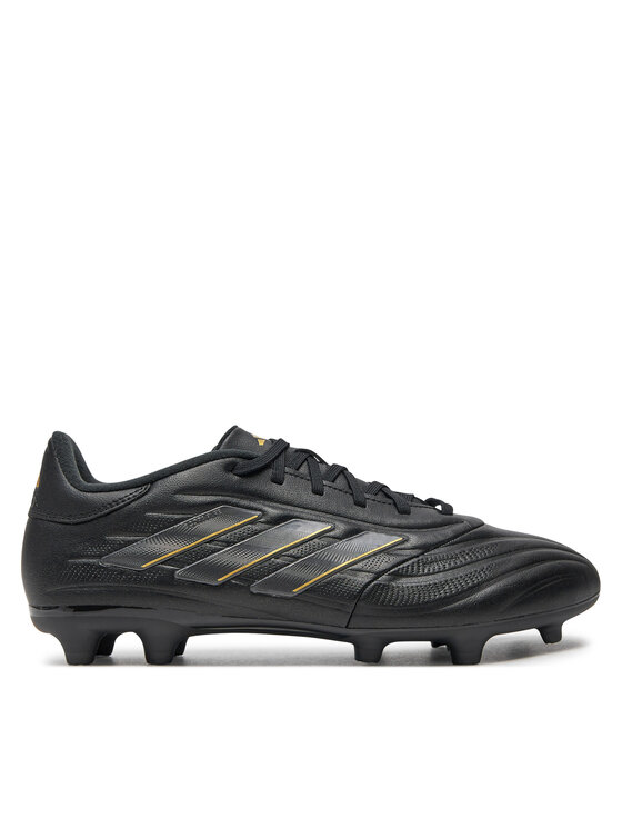 Обувки за футбол adidas за Мъже цена