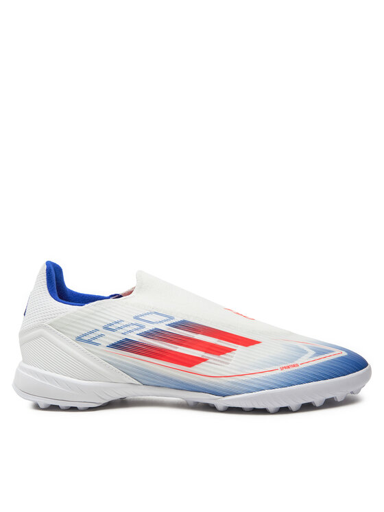 Обувки за футбол adidas за Мъже цена