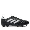 Обувки за футбол adidas за Мъже цена