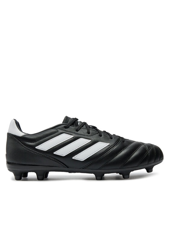 Обувки за футбол adidas за Мъже цена