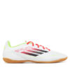 Обувки за футбол adidas за Мъже цена