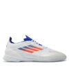 Обувки за футбол adidas за Мъже цена