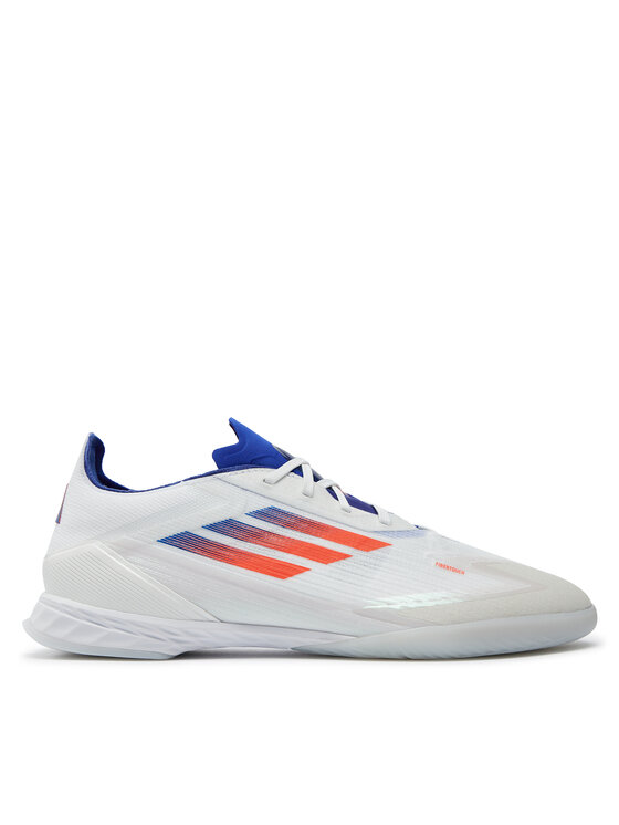 Обувки за футбол adidas за Мъже цена