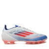 adidas Обувки за футбол F50 Pro Mg IF1325 Бял за Мъже цена