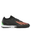 Обувки за футбол adidas за Мъже цена