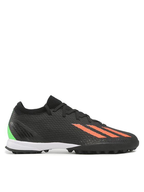 Обувки за футбол adidas за Мъже цена