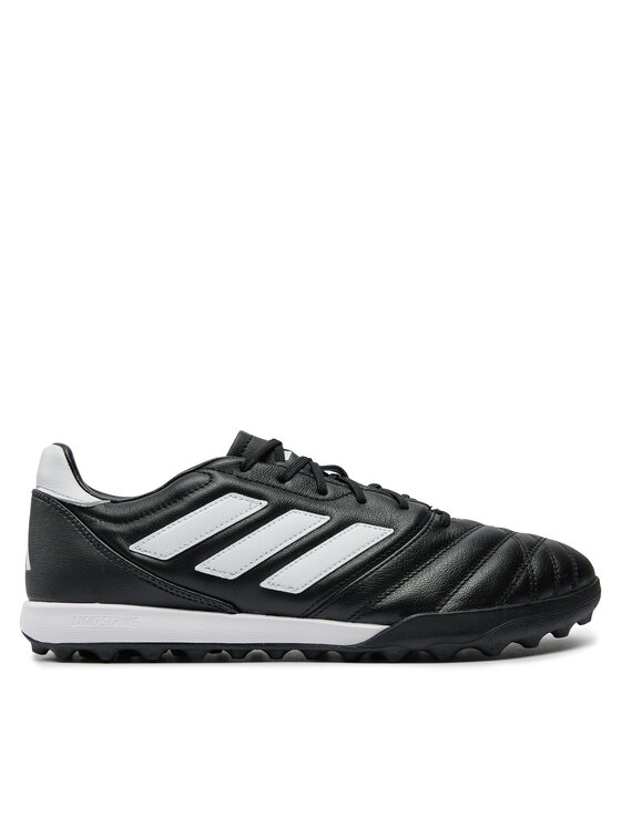 Обувки за футбол adidas за Мъже цена