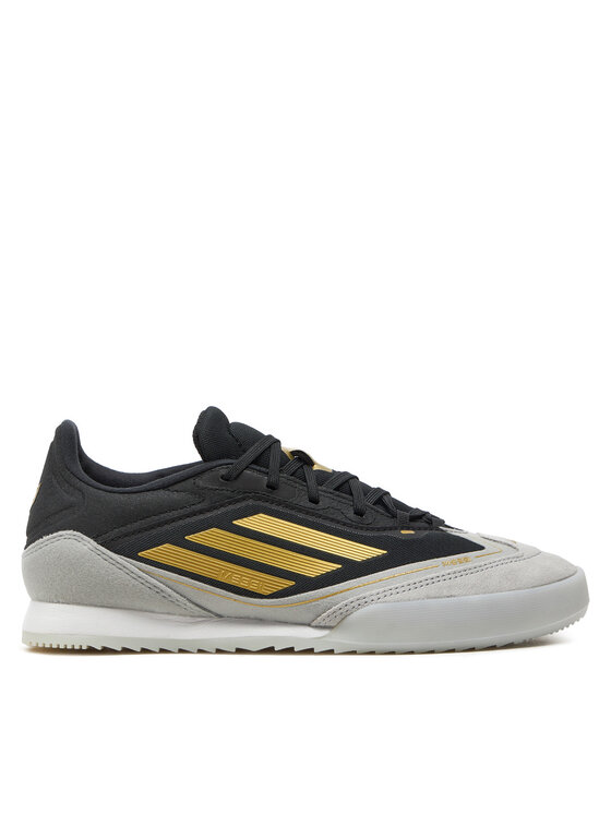 Обувки за футбол adidas за Мъже цена