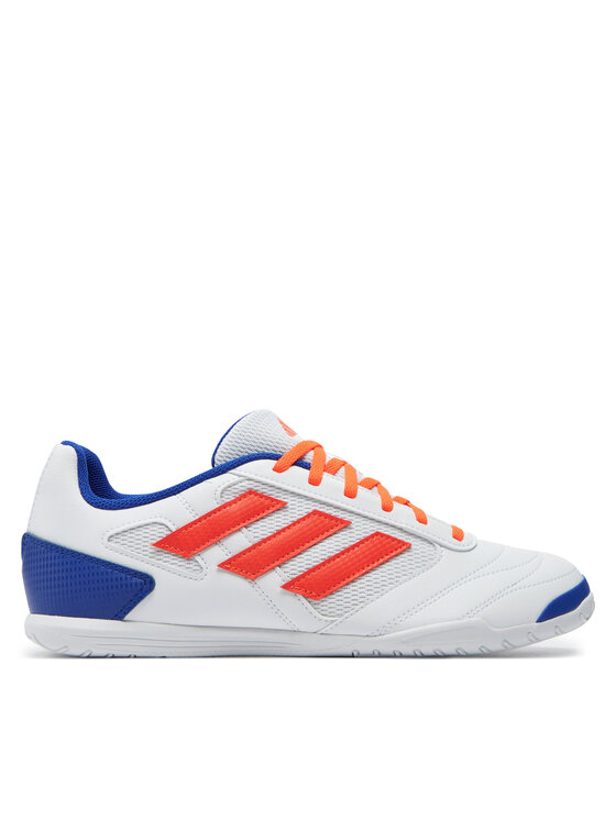 Обувки за футбол adidas за Мъже цена