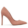 Aldo Обувки на ток Lala 13985160 Бежов за Жени цена