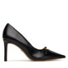 Aldo Обувки на ток Merla 13967573 Черен за Жени цена