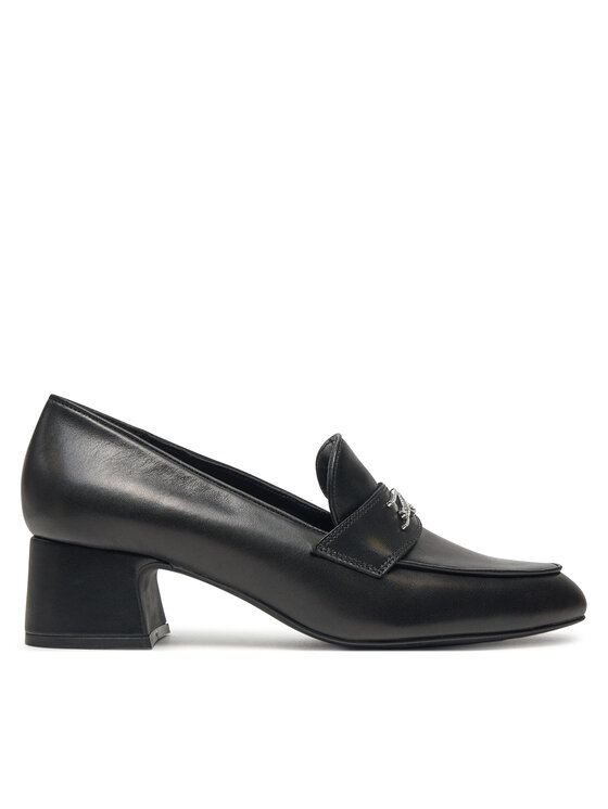 Обувки на ток KARL LAGERFELD за Жени цена