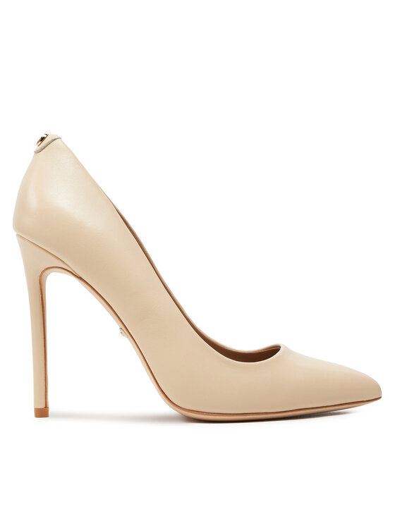 Обувки на ток Marciano Guess за Жени цена