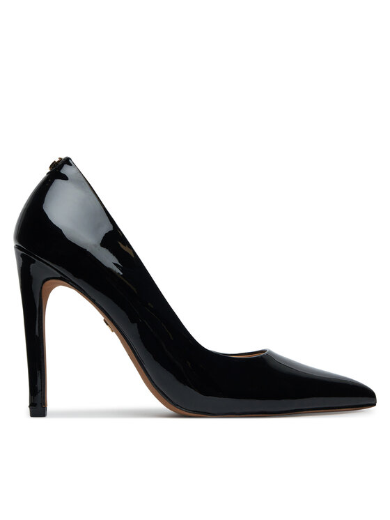 Обувки на ток Nine West за Жени цена