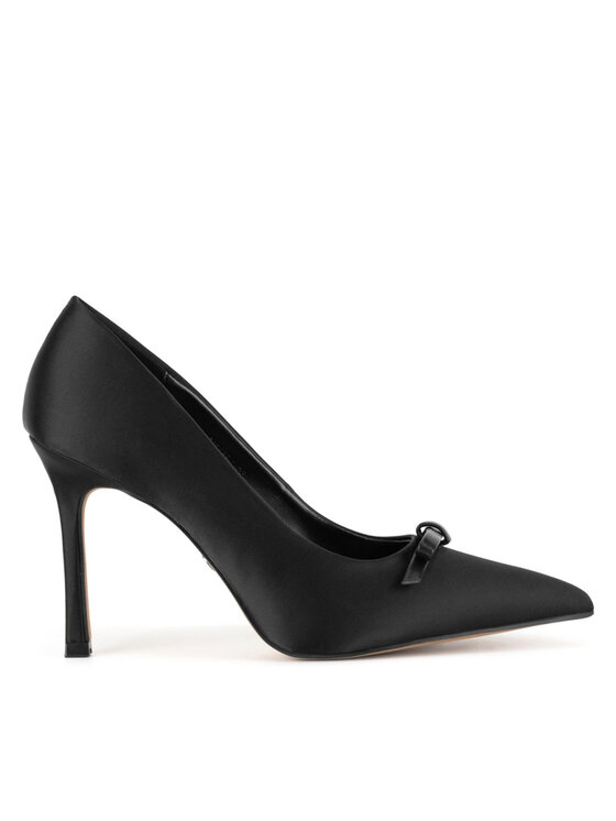 Обувки на ток Nine West за Жени цена