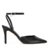 Обувки на ток Nine West за Жени цена