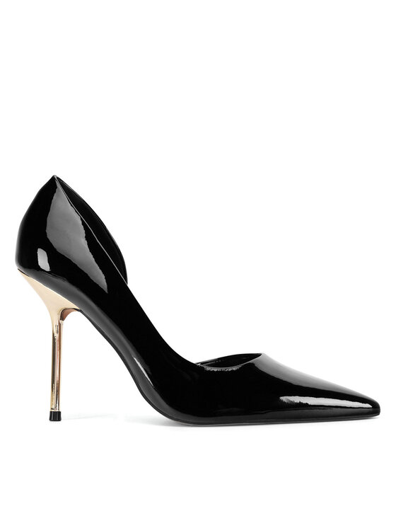 Обувки на ток Nine West за Жени цена