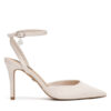 Обувки на ток Nine West за Жени цена