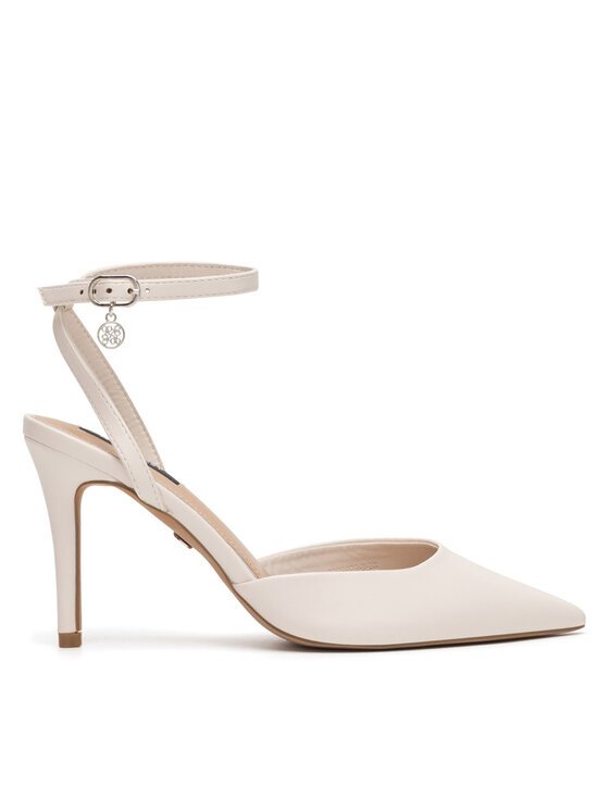 Обувки на ток Nine West за Жени цена