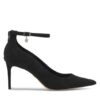 Обувки на ток Nine West за Жени цена