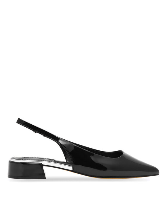 Обувки на ток Nine West за Жени цена
