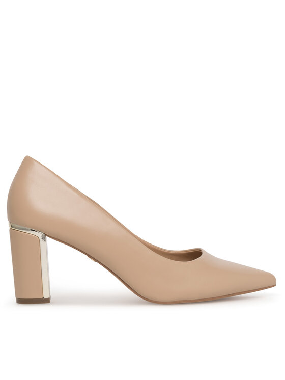 Обувки на ток Nine West за Жени цена